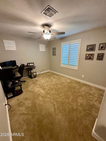 17867 W JESSIE Lane, Surprise, AZ 85387