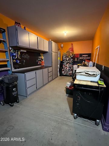17867 W JESSIE Lane, Surprise, AZ 85387