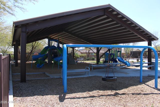 17867 W JESSIE Lane, Surprise, AZ 85387