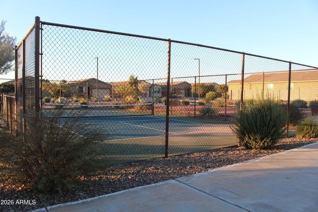 17867 W JESSIE Lane, Surprise, AZ 85387
