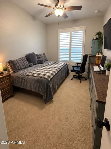 17867 W JESSIE Lane, Surprise, AZ 85387