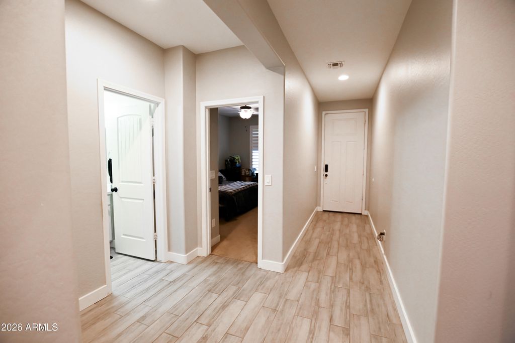 17867 W JESSIE Lane, Surprise, AZ 85387 — photo 5