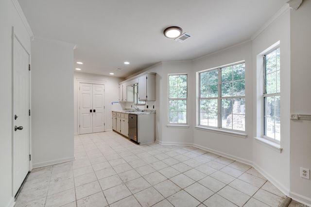 53 Bud Grimes Rd, Ward, AR 72176