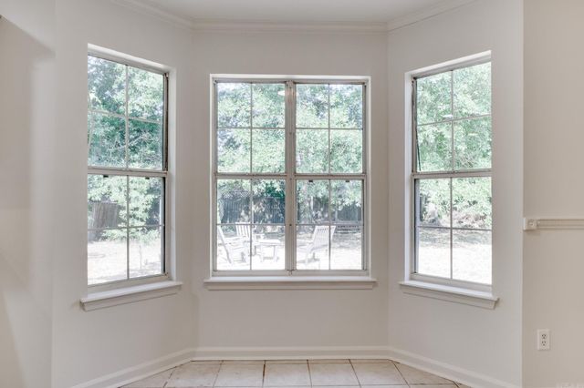 53 Bud Grimes Rd, Ward, AR 72176
