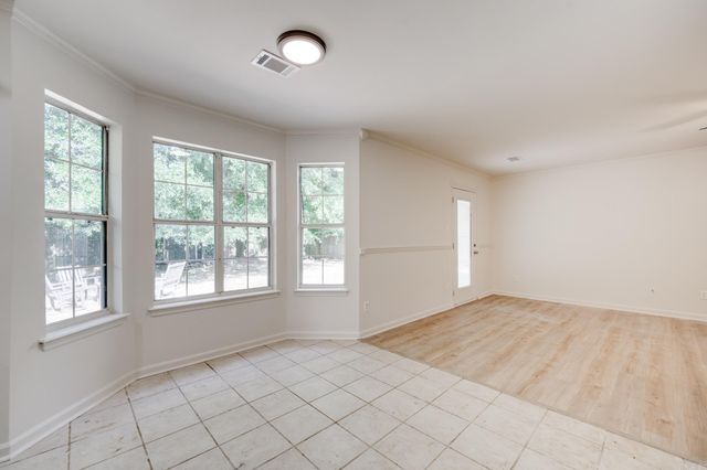 53 Bud Grimes Rd, Ward, AR 72176