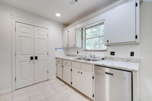 53 Bud Grimes Rd, Ward, AR 72176