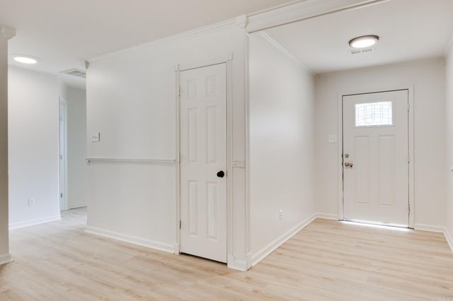 53 Bud Grimes Rd, Ward, AR 72176