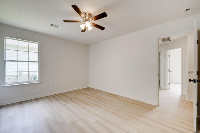 53 Bud Grimes Rd, Ward, AR 72176