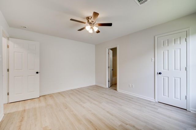 53 Bud Grimes Rd, Ward, AR 72176