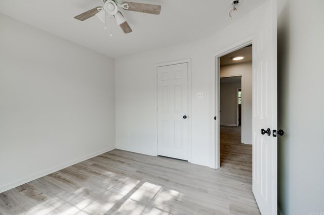53 Bud Grimes Rd, Ward, AR 72176
