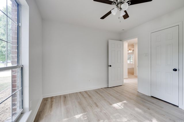 53 Bud Grimes Rd, Ward, AR 72176