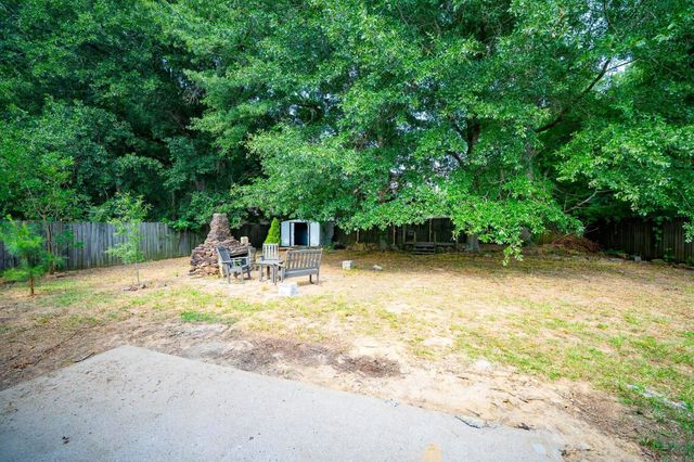 53 Bud Grimes Rd, Ward, AR 72176