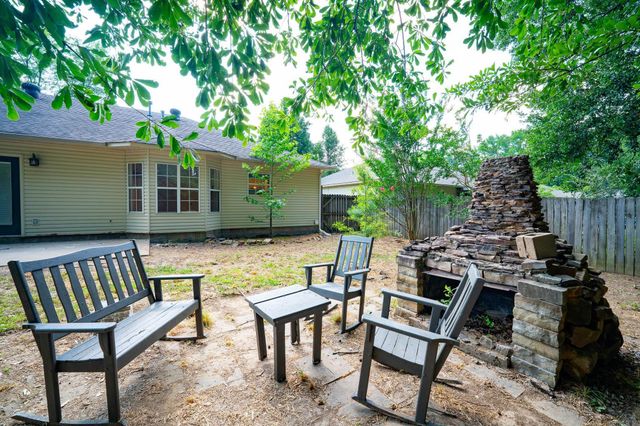 53 Bud Grimes Rd, Ward, AR 72176