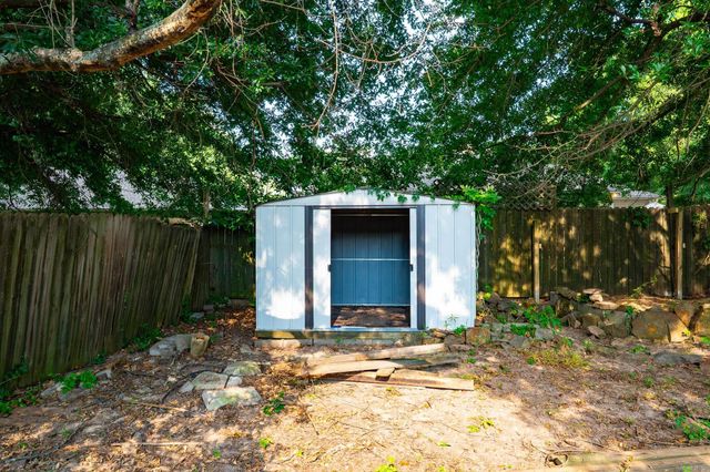53 Bud Grimes Rd, Ward, AR 72176