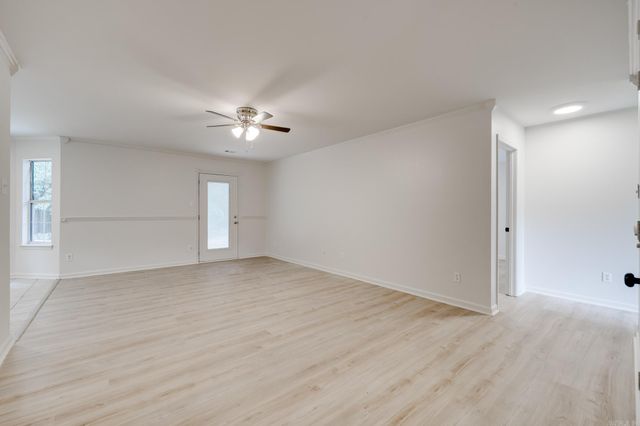 53 Bud Grimes Rd, Ward, AR 72176