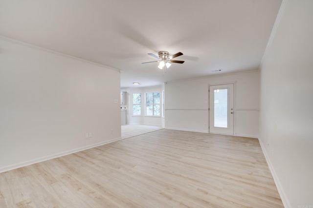 53 Bud Grimes Rd, Ward, AR 72176