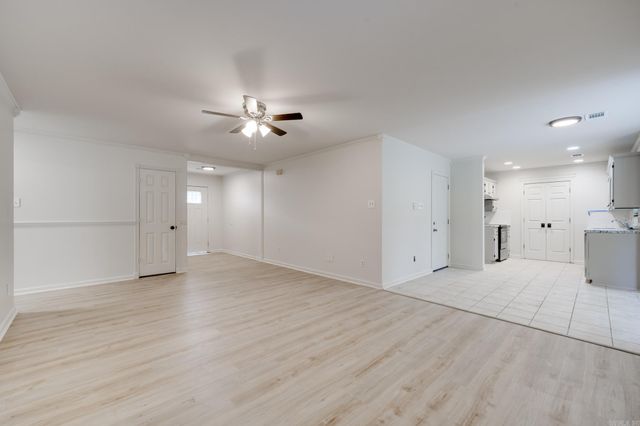 53 Bud Grimes Rd, Ward, AR 72176