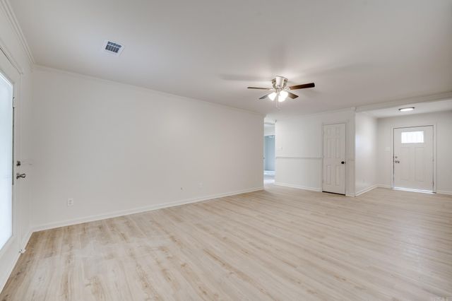 53 Bud Grimes Rd, Ward, AR 72176