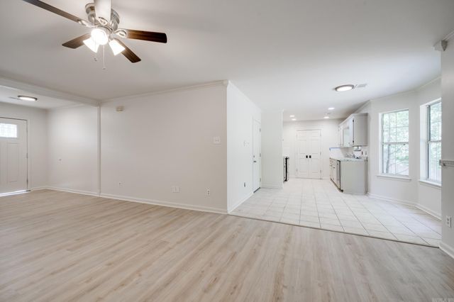 53 Bud Grimes Rd, Ward, AR 72176