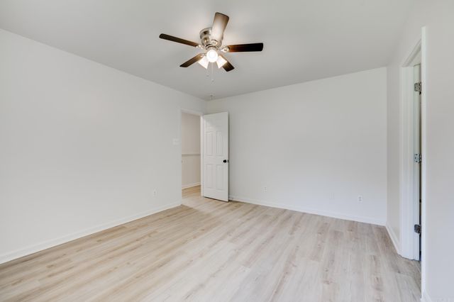 53 Bud Grimes Rd, Ward, AR 72176