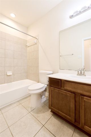 604 W Linnwood Drive, Woodbranch, TX 77357