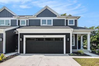 4163 Corvo Trace, Kalamazoo City, MI 49006