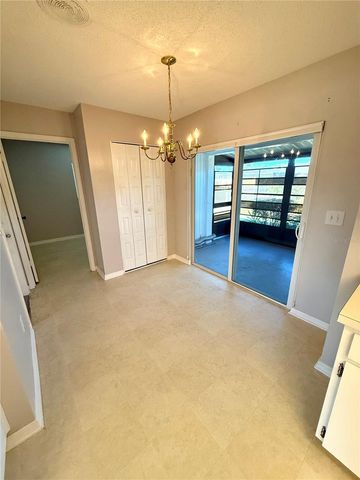 657 FORT DUQUESNA DRIVE, Sun City Center, FL 33573