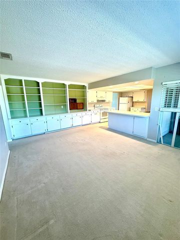 657 FORT DUQUESNA DRIVE, Sun City Center, FL 33573