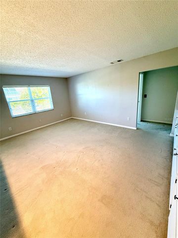 657 FORT DUQUESNA DRIVE, Sun City Center, FL 33573