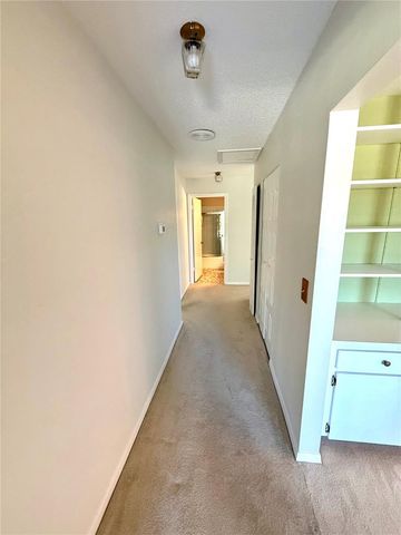 657 FORT DUQUESNA DRIVE, Sun City Center, FL 33573