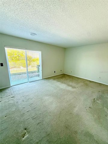 657 FORT DUQUESNA DRIVE, Sun City Center, FL 33573