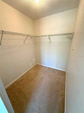 657 FORT DUQUESNA DRIVE, Sun City Center, FL 33573