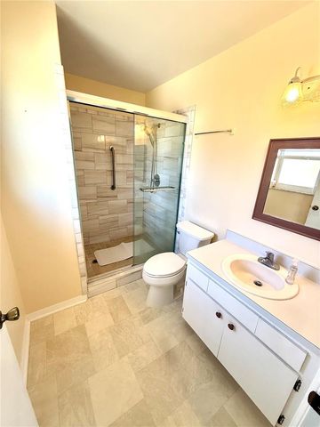 657 FORT DUQUESNA DRIVE, Sun City Center, FL 33573