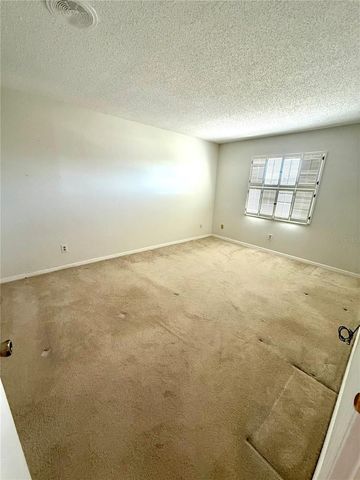 657 FORT DUQUESNA DRIVE, Sun City Center, FL 33573