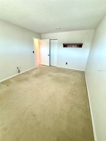 657 FORT DUQUESNA DRIVE, Sun City Center, FL 33573