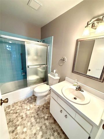 657 FORT DUQUESNA DRIVE, Sun City Center, FL 33573