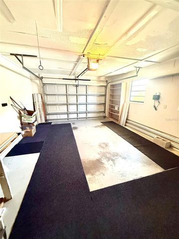 657 FORT DUQUESNA DRIVE, Sun City Center, FL 33573