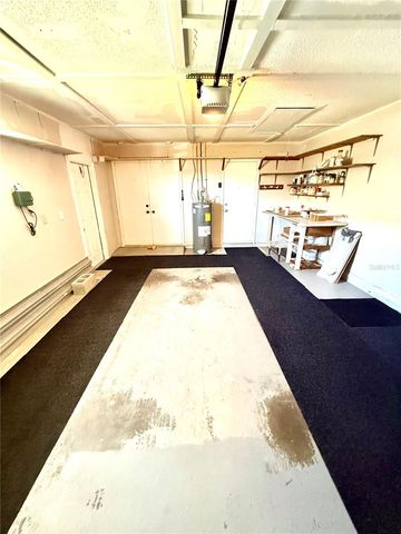 657 FORT DUQUESNA DRIVE, Sun City Center, FL 33573