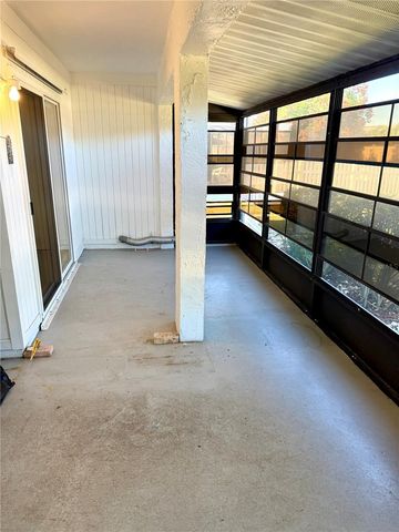 657 FORT DUQUESNA DRIVE, Sun City Center, FL 33573