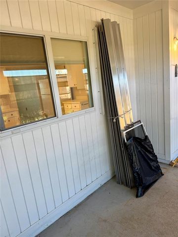 657 FORT DUQUESNA DRIVE, Sun City Center, FL 33573