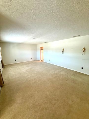 657 FORT DUQUESNA DRIVE, Sun City Center, FL 33573