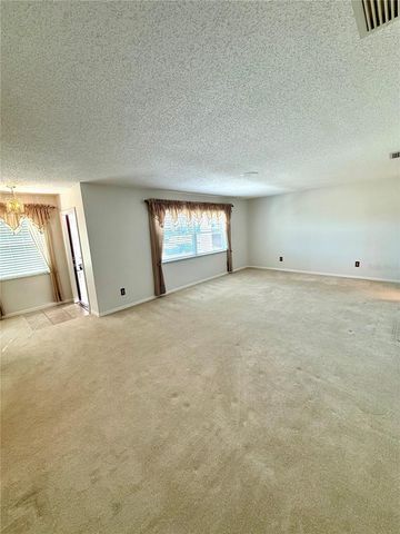 657 FORT DUQUESNA DRIVE, Sun City Center, FL 33573