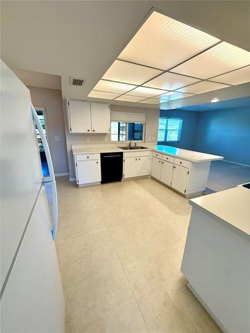 657 FORT DUQUESNA DRIVE, Sun City Center, FL 33573