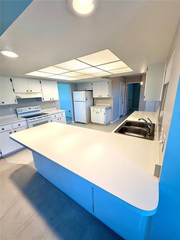 657 FORT DUQUESNA DRIVE, Sun City Center, FL 33573