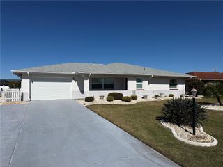 657 FORT DUQUESNA DRIVE, Sun City Center, FL 33573