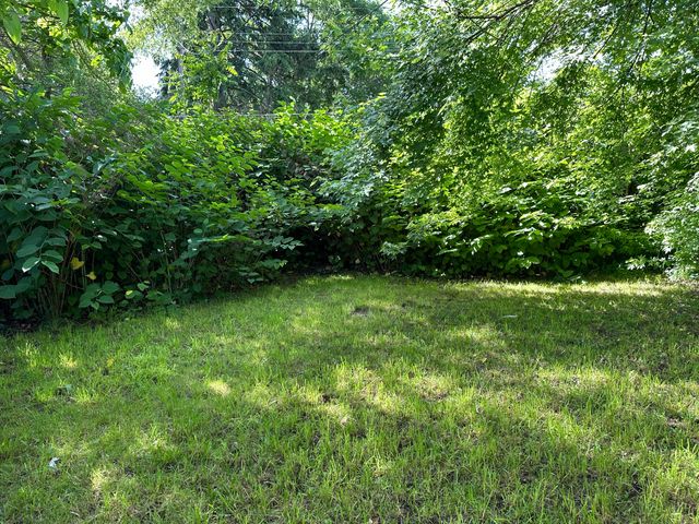 696 Highland Avenue, Benton Harbor City, MI 49022