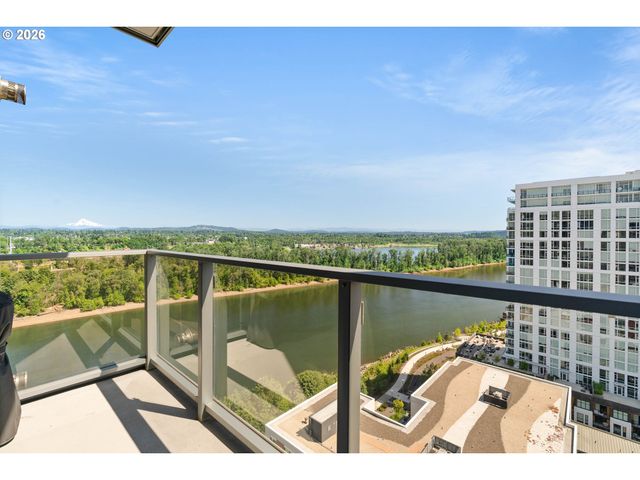 841 S GAINES St 1312, Portland, OR 97239