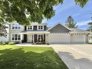 2324 Boulder Lane, Beloit, WI 53511