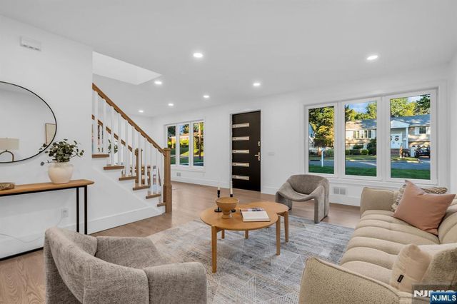 515 Salem Street, Paramus, NJ 07652