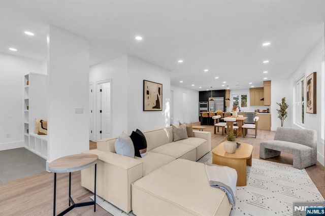 515 Salem Street, Paramus, NJ 07652